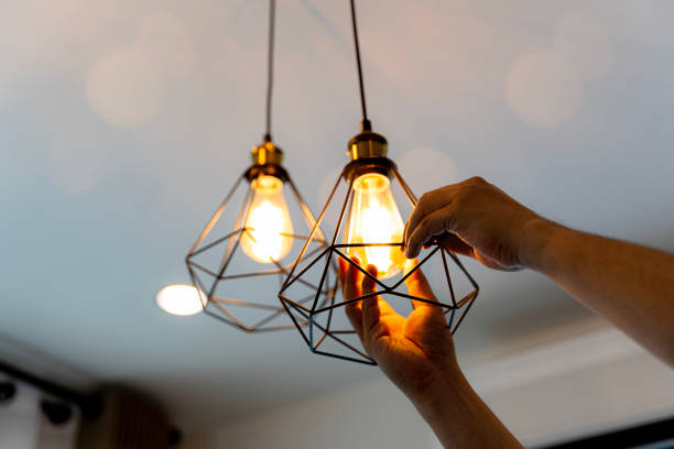 Best Commercial Electrician Services  in East Greenville, PA