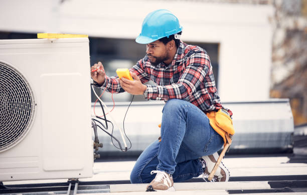 Best Outdoor Lighting Installation  in East Greenville, PA