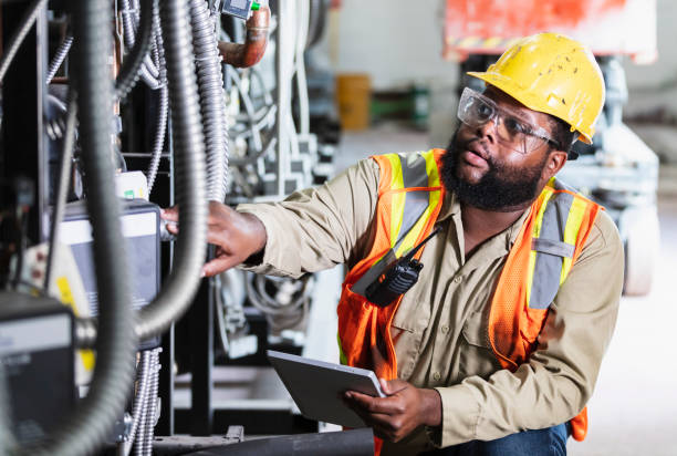 Best 24-Hour Electrician  in East Greenville, PA